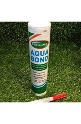 Aqua Bond Heavy Duty Joining Adhesive